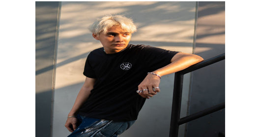 10 Hal Yang Tidak Anda Ketahui Tentang T-Shirt