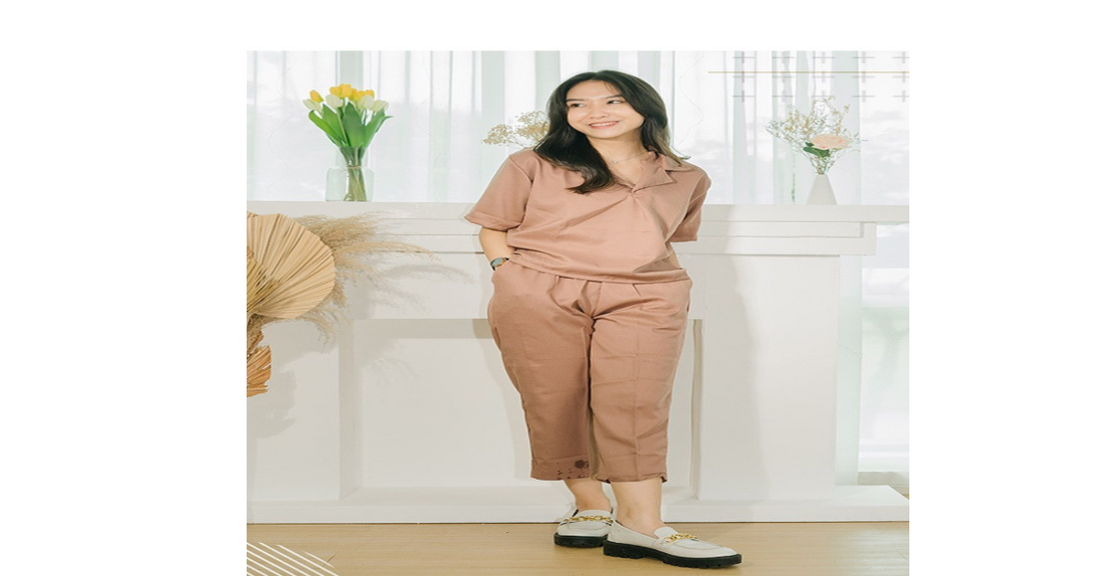 Panduan Busana Wanita untuk Meningkatkan Performa