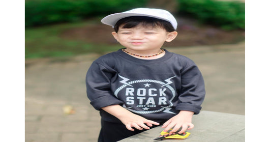 Hal Yang Perlu Diingat Saat Membeli Baju Anak