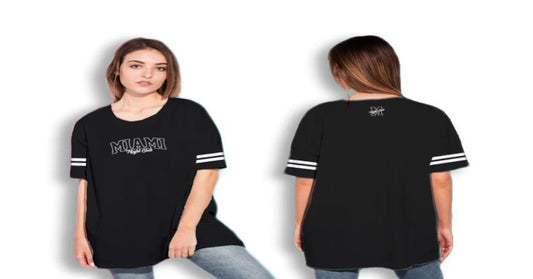 Tampil Stylish Dengan Pakaian Plus Size Yang Tepat Untuk Wanita