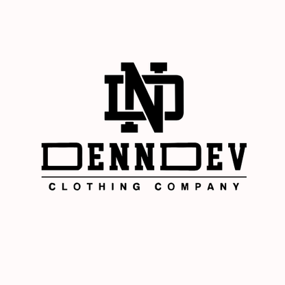 DEN N DEV - Kaos Lengan Panjang Pria Death Graphic T-Shirt Long Sleeve