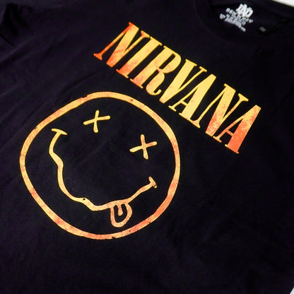 DENNDEV PREMIUM | NIRVANA