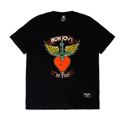 DENNDEV PREMIUM | BON JOVI