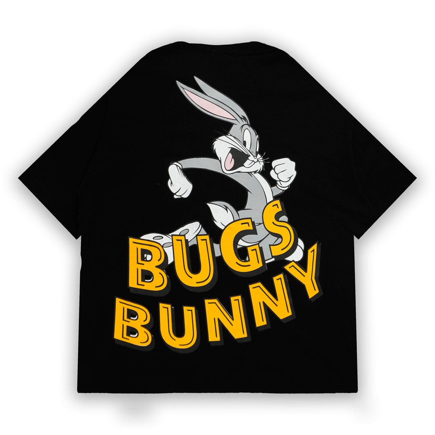 DEN N DEV PREMIUM | BUGS BUNNY