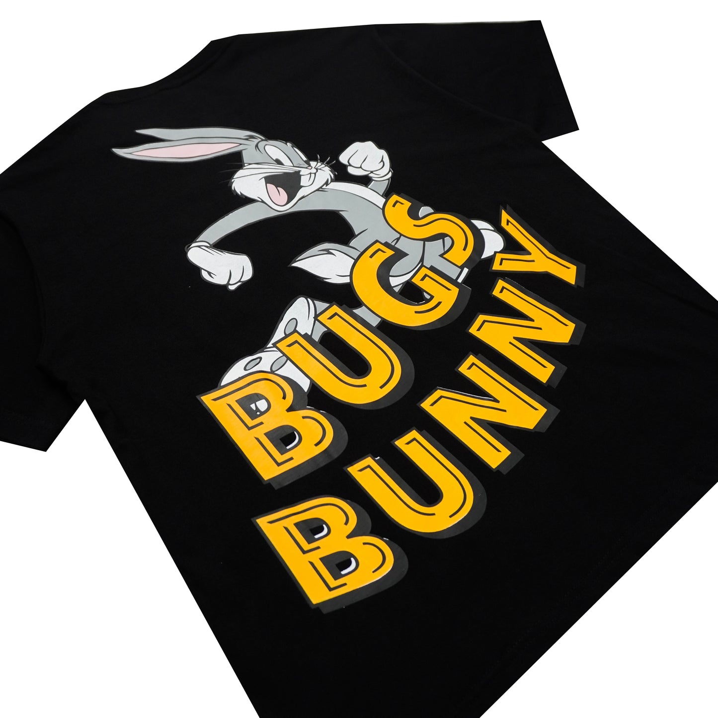 DEN N DEV PREMIUM | BUGS BUNNY