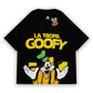 DEN N DEV PREMIUM | LA TROPA GOOFY