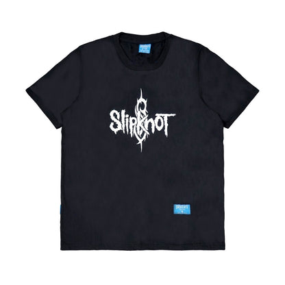 DEN N DEV - Kaos Band Pria Distro T-Shirt Musik Rock Metal Vintage Regular Fit